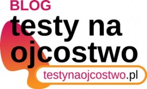 logo_testynaojcostwo